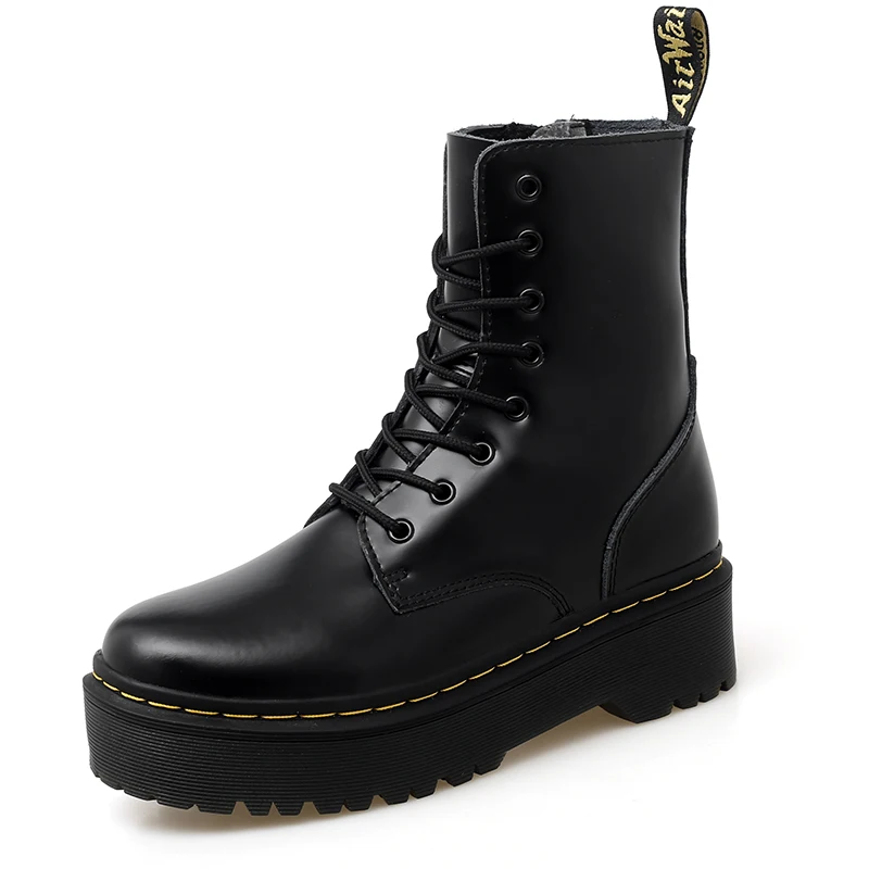 Compra los military boots women con envío gratis AliExpress