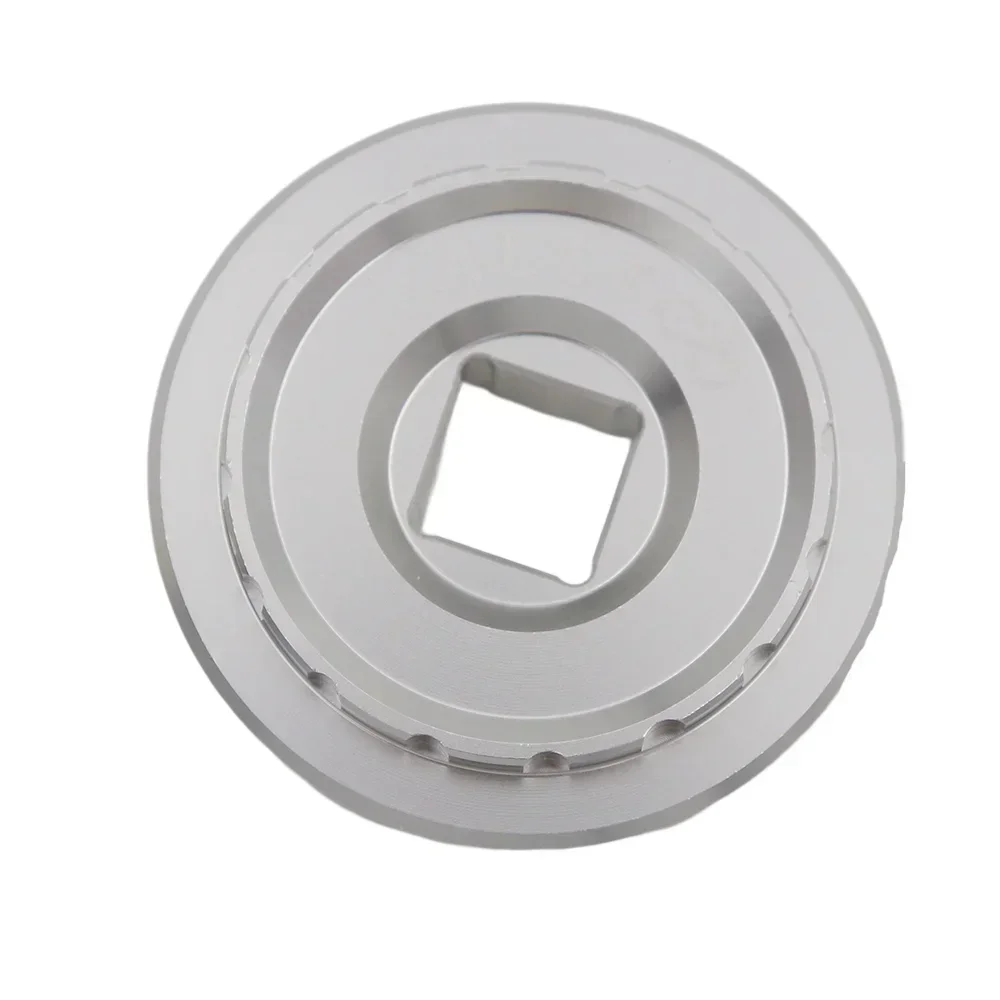 Адаптер гаечного ключа Trapas для Trek Emonda Aluminium Fietsen Reparatie Isledschap 16T 52 2 мм T47