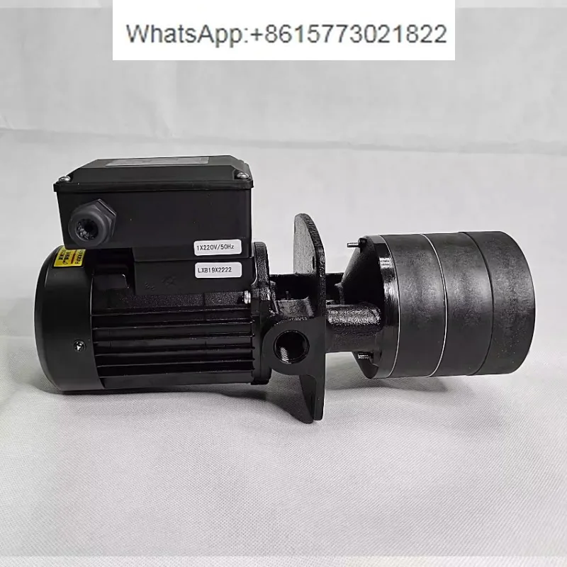 LDPB1-15-20 Ruijia LuiKar инструмент для резки проволоки охлаждающий Инвазивный