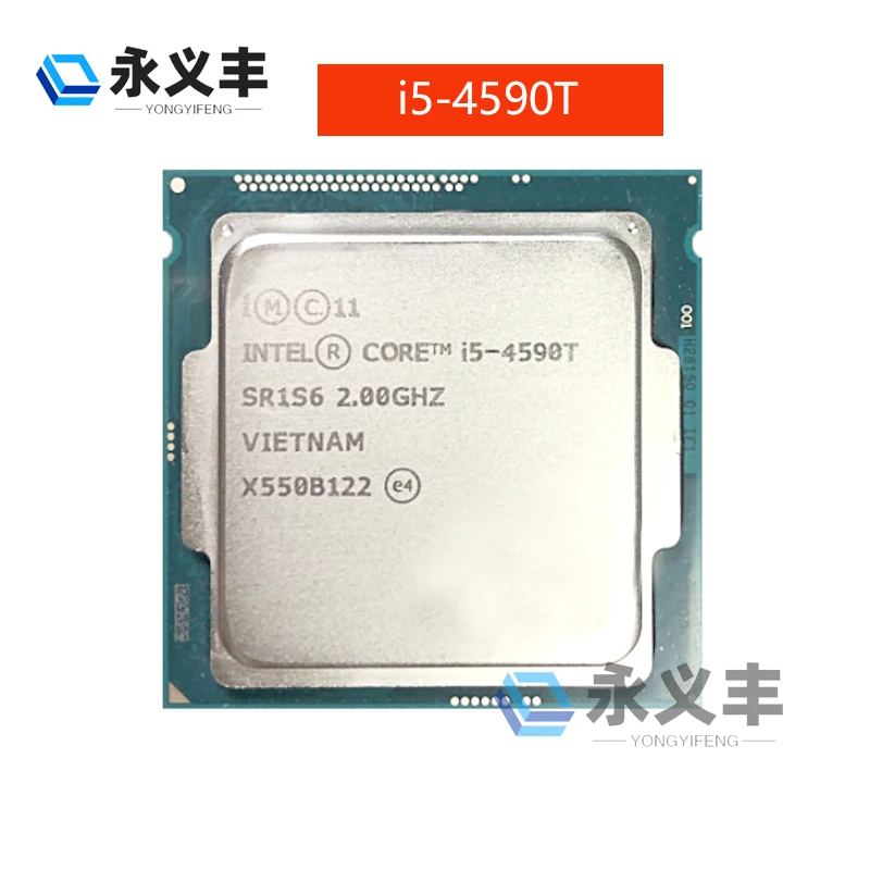 Intel core i5 4590t. Intel core i5-4590. процессор i5 4590. i5 4590 характеристики. intel(r) core(tm) i5-4590.