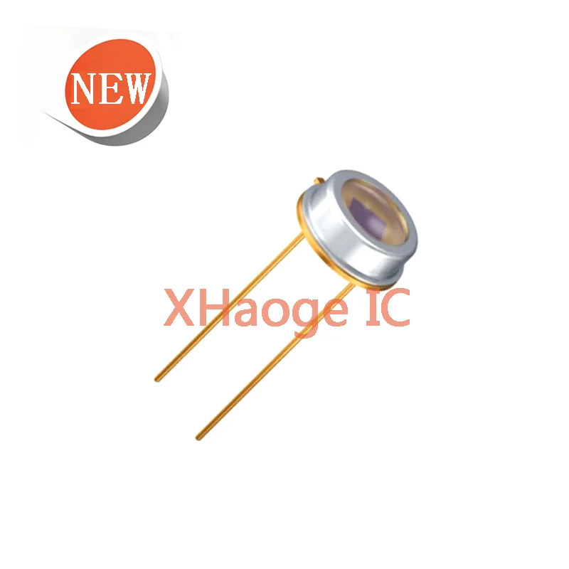 5 шт. 100% новый BPX61 850 нм спектральный диапазон 400-1100