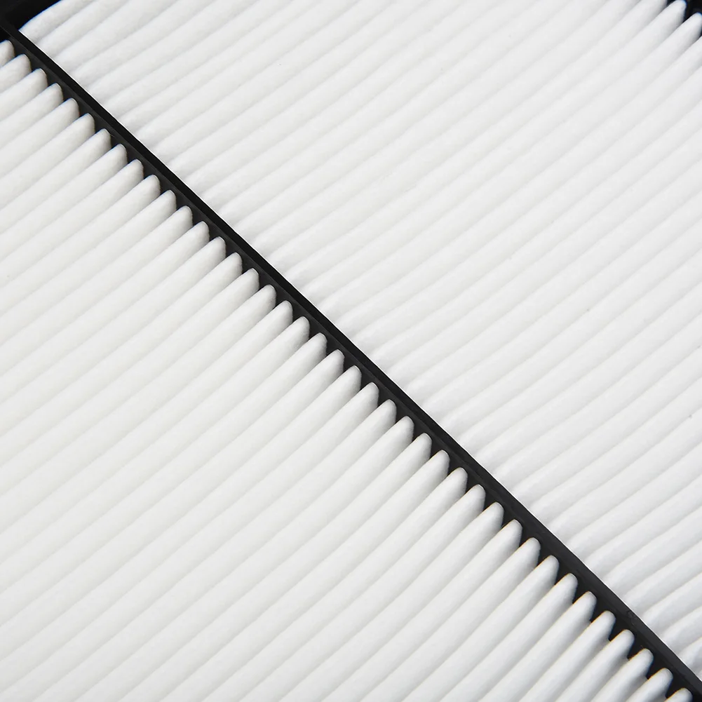 Аксессуары для Forester 2 0 5 09-16 XVCrosstrek 13-15 WRX STI разборные детали 1 шт.