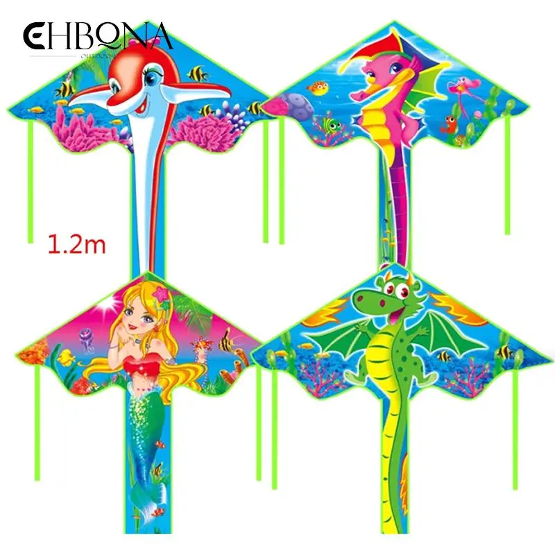 

Уличные игрушки 135 см, Высококачественная мультяшная фотосессия, фотосессия, Спортивная игрушка