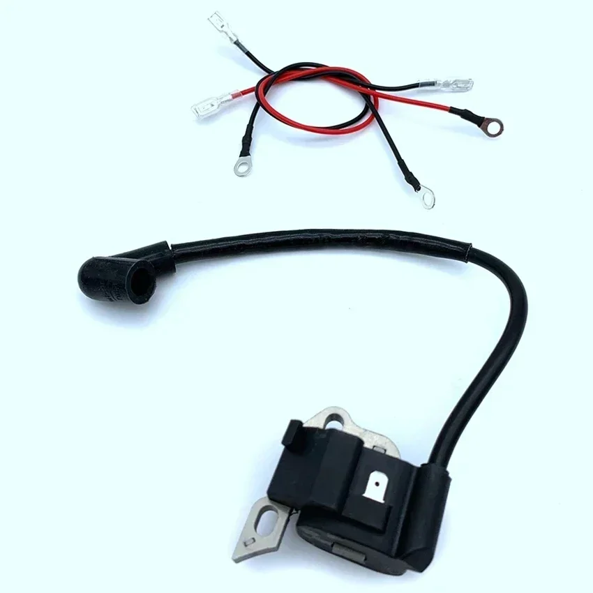 НОВЫЙ STIHL 021 023 025 MS 210 230 250 Косилка Резак для травы Цепная пила Номер детали 0000 400 1306