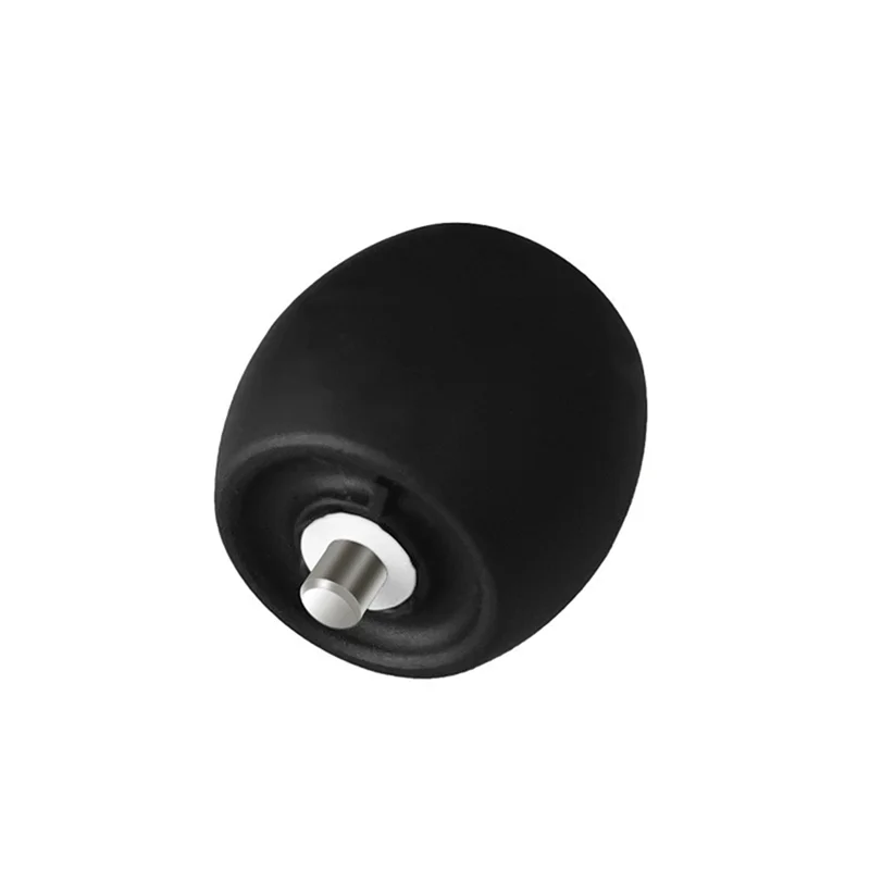 

18 шт., запчасти для робота-пылесоса Shark IQ RV1001AE/RV2001AE