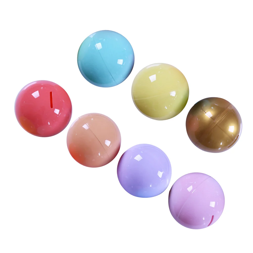 

Box Candy Weddingboxes Decorative Christmas Treatholder Gift Containers Display Macaron Favor Party Birthday Favors Storageround
