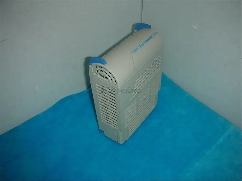 

1 шт. G121XTN01.0 Светодиодная панель экрана дисплея 12,1 "Lvds 3,3 V xp