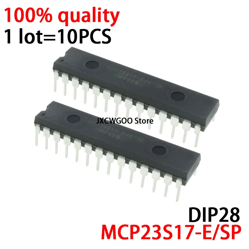 

Новинка, оригинальная фотография, 5 шт./партия