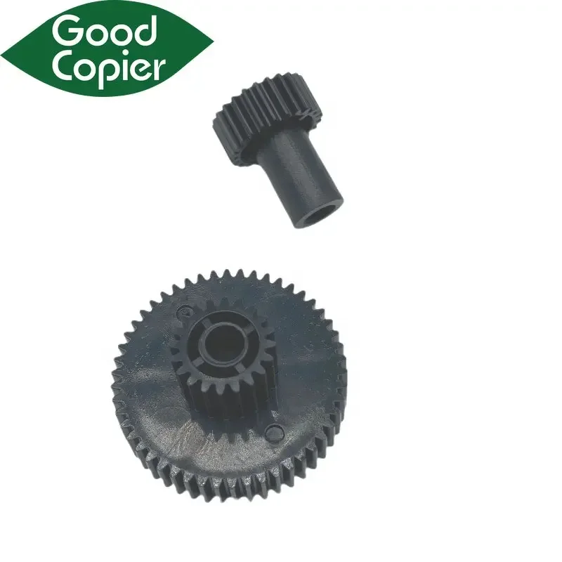 AB01-0175 24T для Ricoh MP 4002 5002 4000B 4001 5000 5001 8100 8110 8120 C5100S 5110 AB01-0174 20T/50T комплект плавких