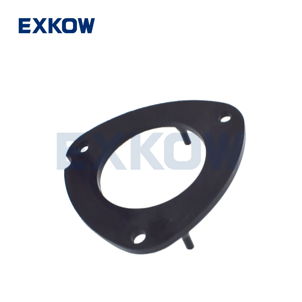 

Прокладка для топливного бака Gague для Mitsubishi Outlander I Lancer 2000-2007 Pajero Montero 2 3 4 2016 MB382513