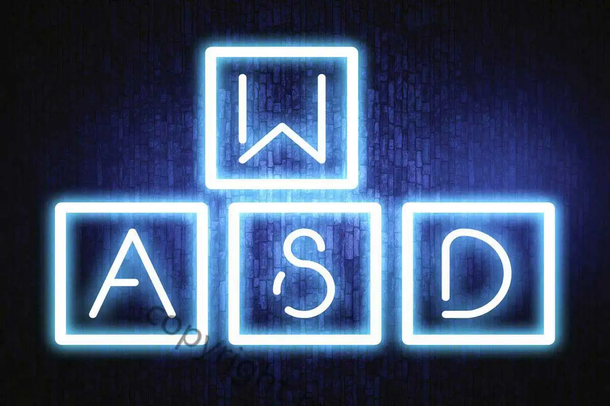 

Настенный декор для игр, декор для комнаты, ретро винтажная металлическая вывеска, жестяные таблички, неоновая вывеска для кафе, паба, дома, ...