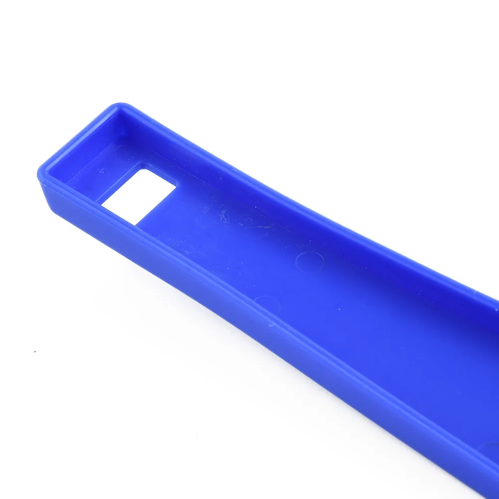 

1pc Car Ice Scraper Car Snow Shovel Cleaning Tool Ice Scraper Snow Remover Winter Accessories Winter Accessories