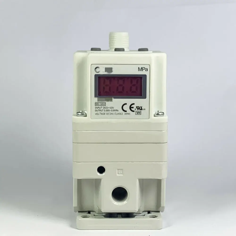 

1PC NEW FOR SMC ITV2050-313N