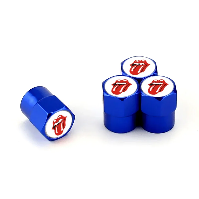 Колпачки для клапанов автомобиля BMW M Power E36 E46 E90 E60 F30 F34 F15 F18 F01 G20 G21 G31 G38 G60 M2 M3 M4