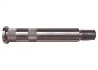 

ROCK KR-495 TORSION SHAFT KANGOO MEGANE (5 pcs.)