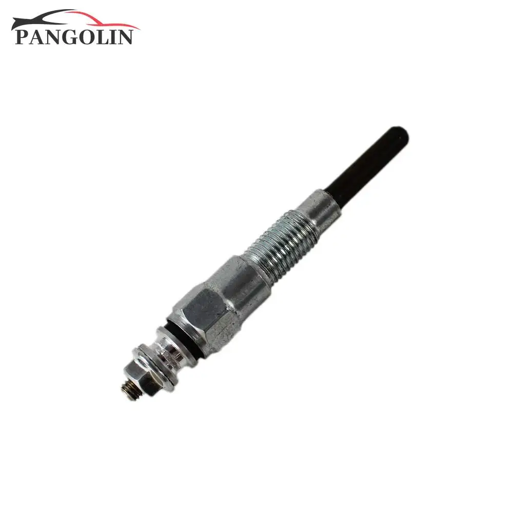 1 шт. свеча разъем 16851-65510 16851-65512 подходит для двигателя Kubota D722 D902 D905 D1005 D1105 D1305 V1305