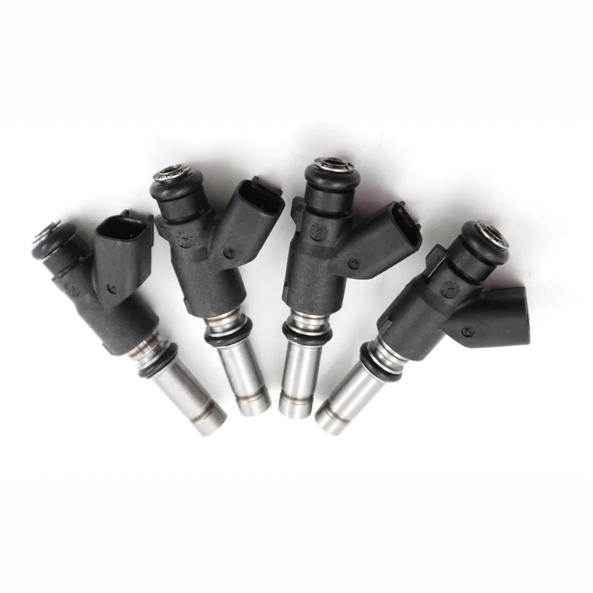 

28143540 4 Injectors Injector Nozzle for JAC- J3