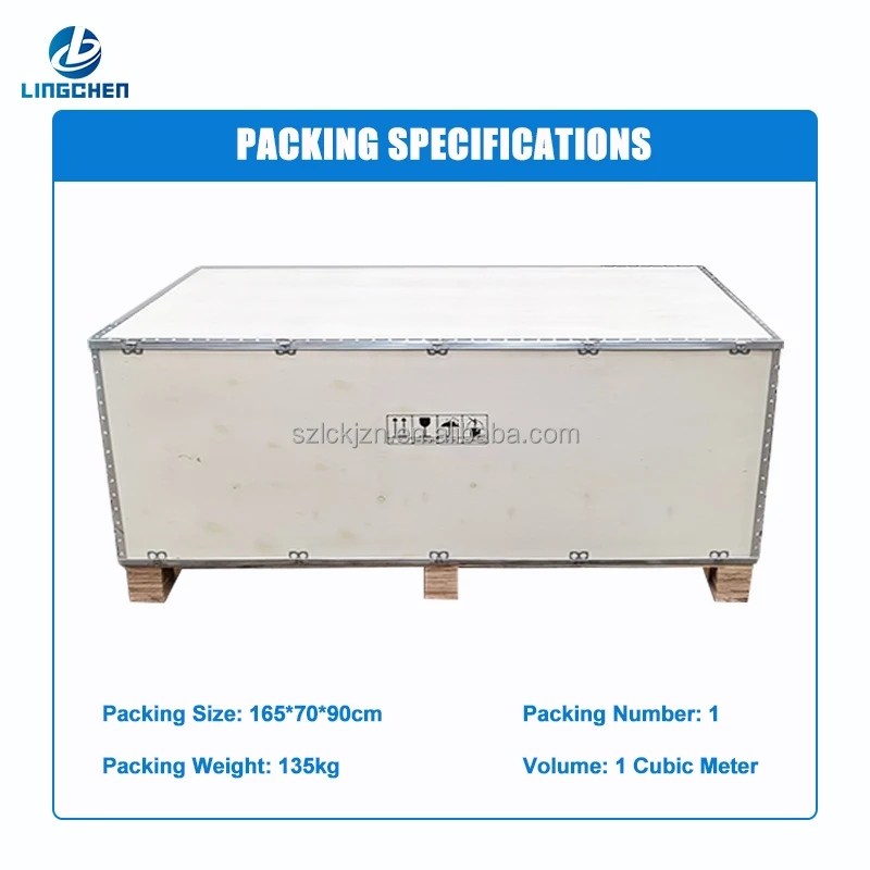 Рисунок 6 - LC-A1 умная настенная 3d-ручка