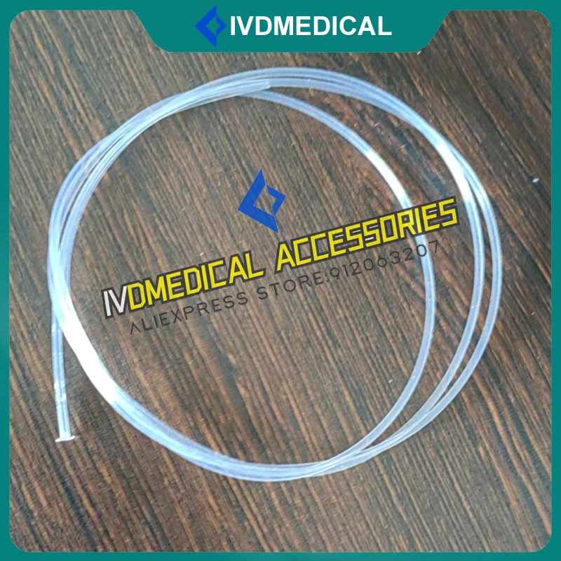 

Для DIRUI CS1200 CS1300 CS-1200 CS-1300 образец игольной трубки