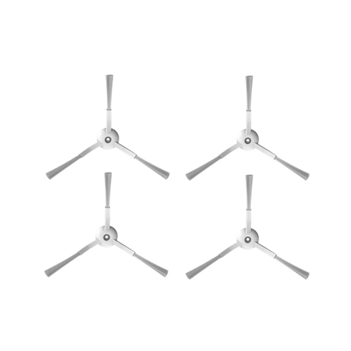Запасные аксессуары для робота-пылесоса Explorer X-Plorer series 60 RR7455 RR7447WH