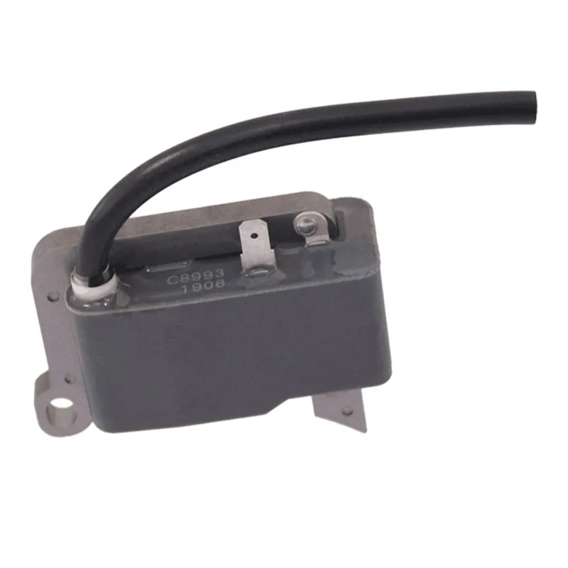 

ZhongfaTec A411000050 for ECHO SRM-4300R EA-410 ID#C8993,ZF-IG-A00611