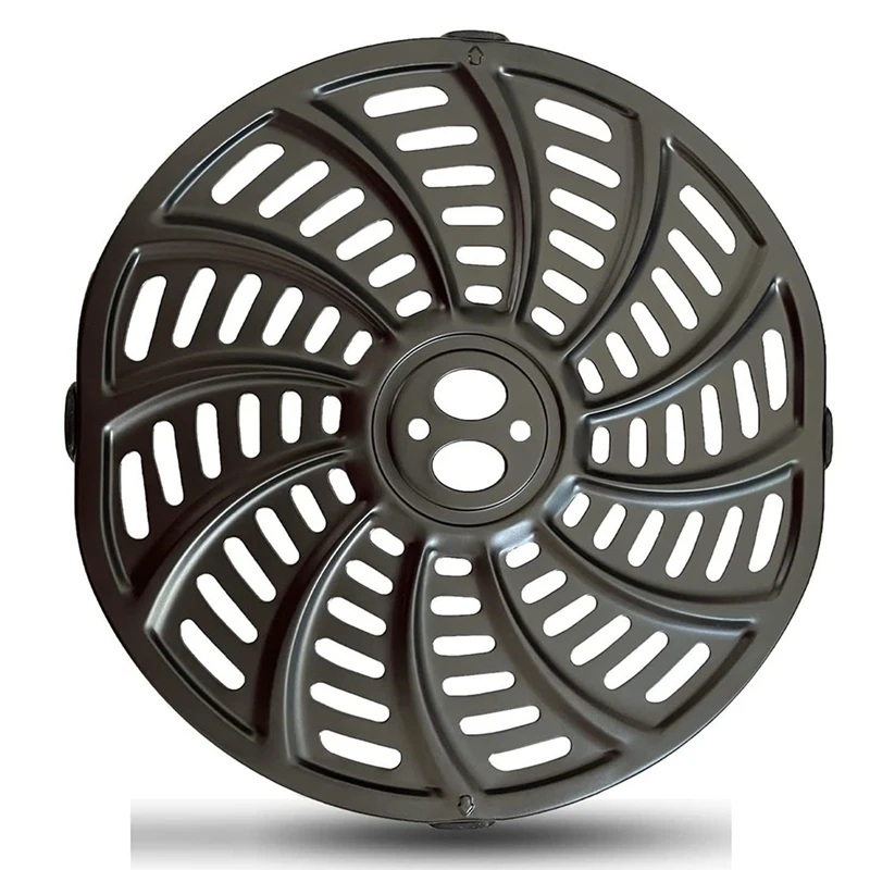 Перфорированная домашняя стойка запасные части посудомоечная машина фритюрница