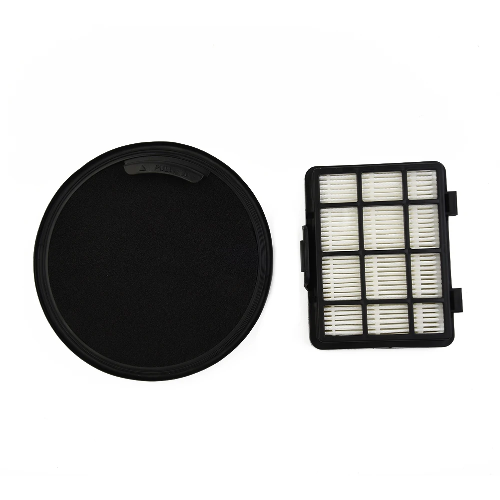 

Фильтр защиты двигателя, фильтр выхлопных газов для Bosch BGS05X240 GS05 Cleann'n, аксессуары, запасные части