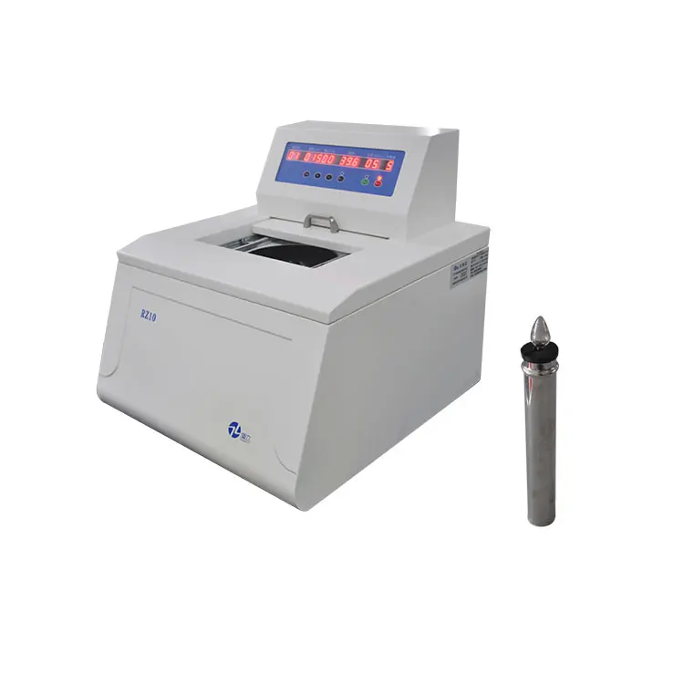 

Dairy milk fat cream separator gerber centrifuge machine price