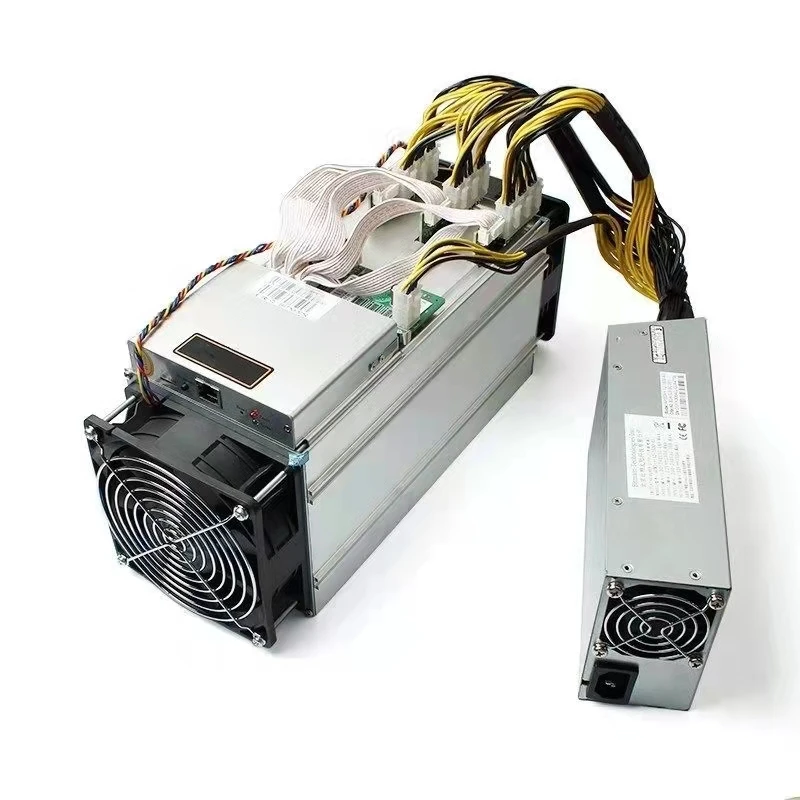 

Hot in stock 14.5T 14T 13.5T S9i S9j S9se S9k Second hand s9 graphics card 2060S computer server