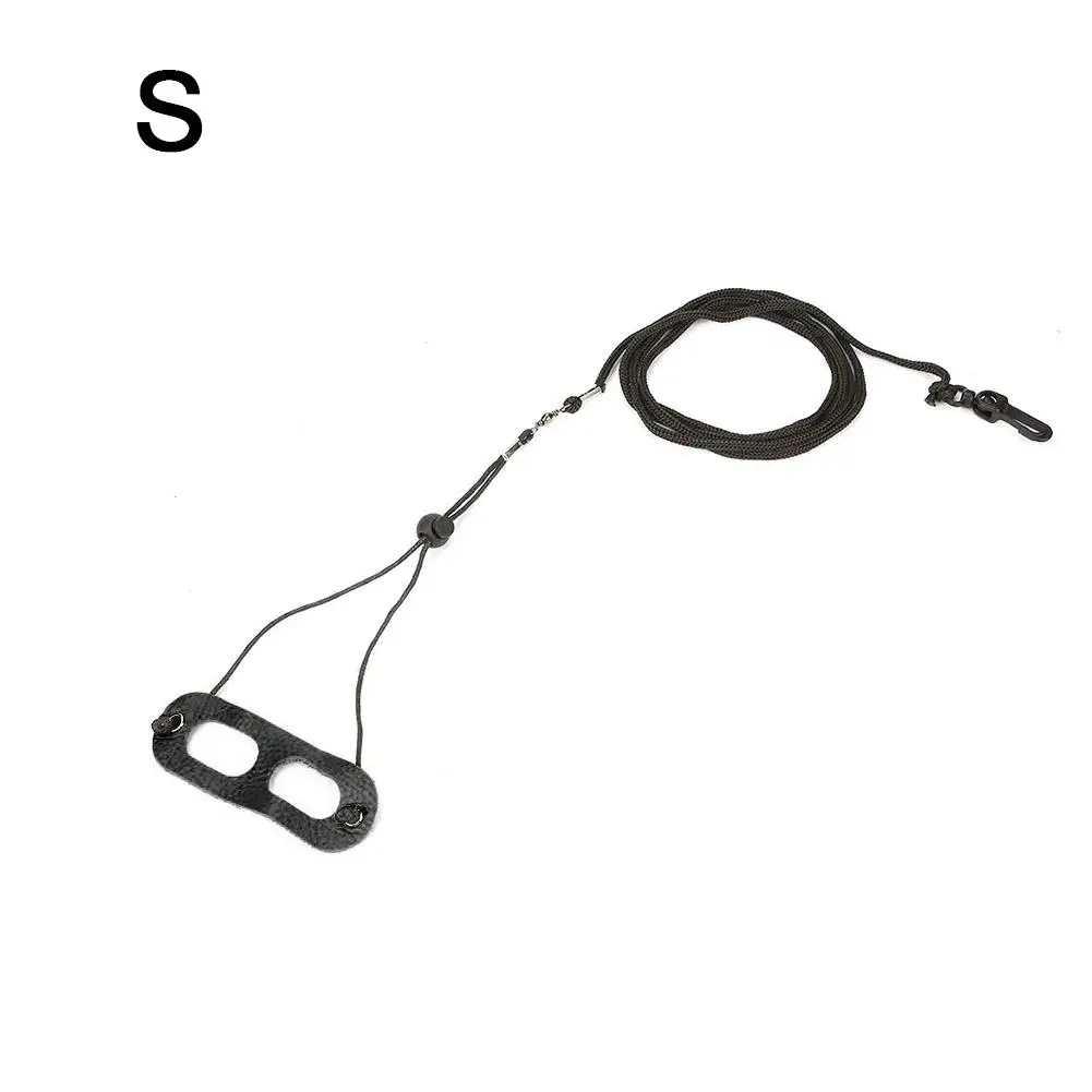 

Поводок-Ящерица для домашних животных, наружная прогулочная шлейка, кожаный поводок для маленьких домашних животных