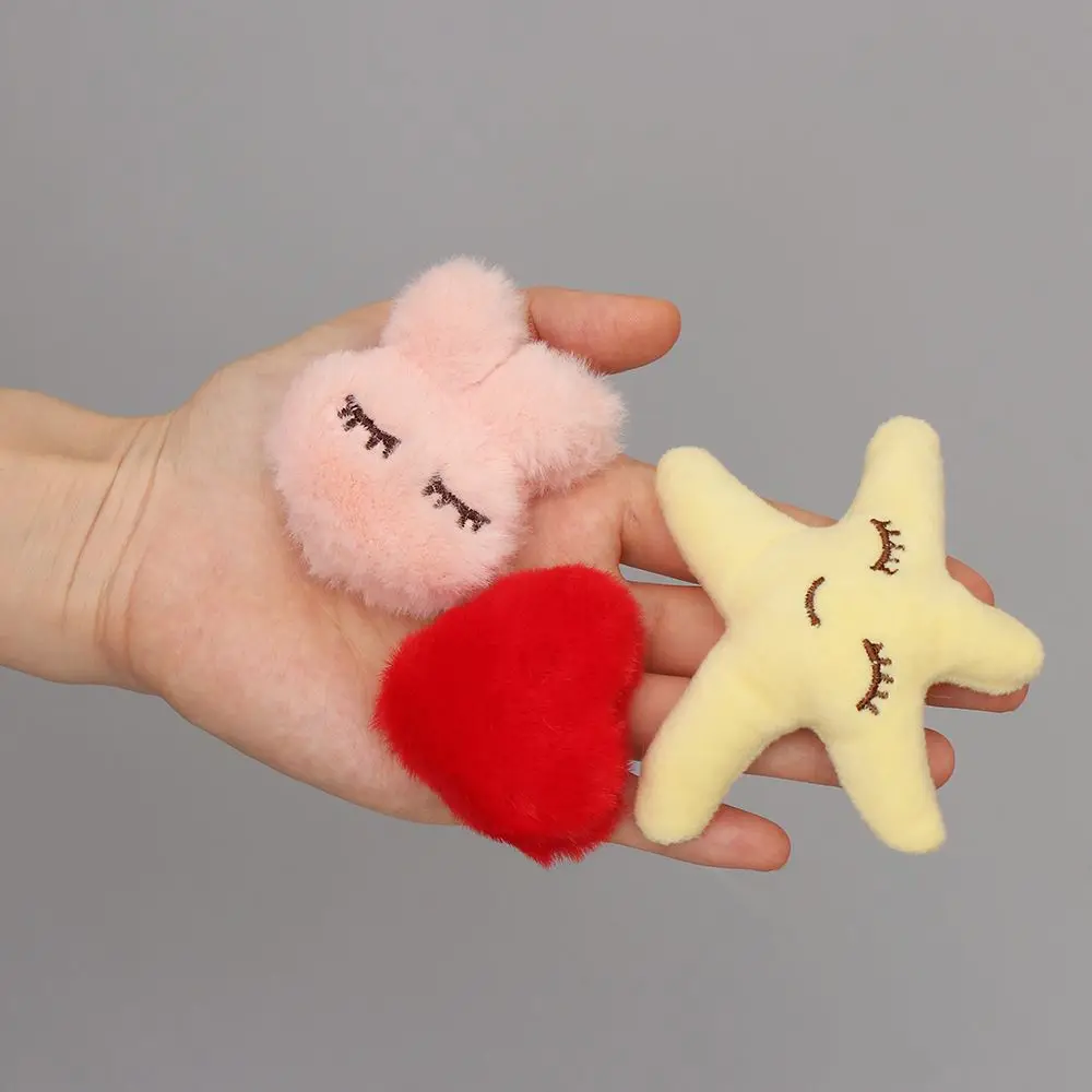 Бытовой держатель для одеяла с сердечком нескользящее одеяло зажим матраса