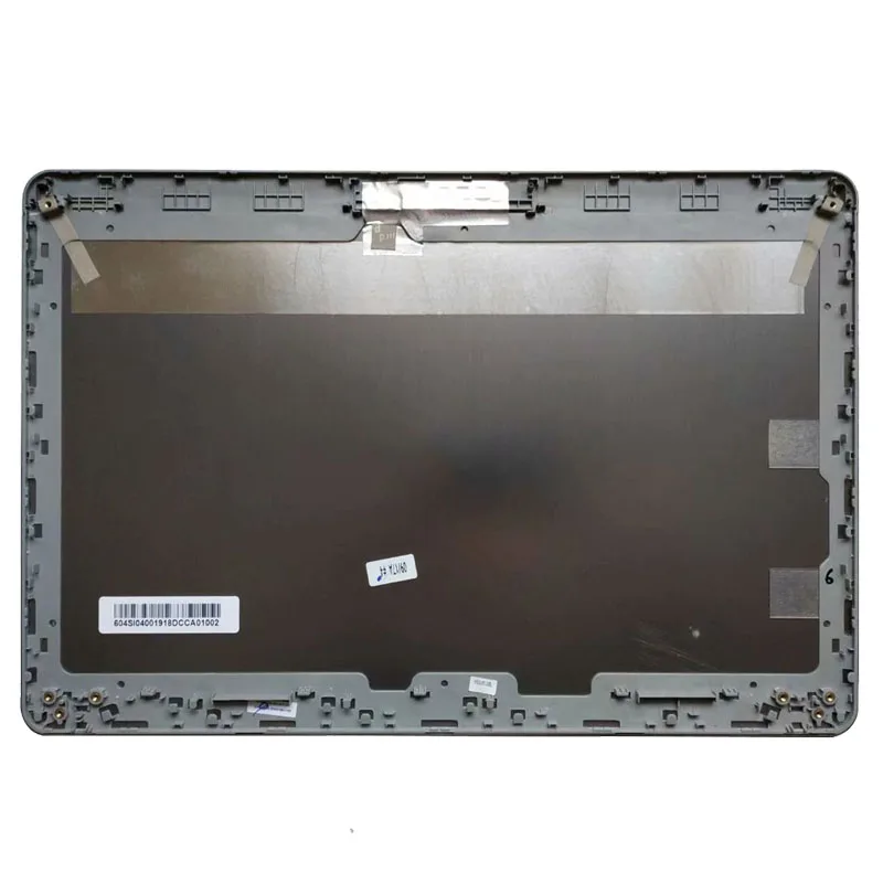 

New LCD Back Cover For HP Probook 4440S 4441S 4445S 4446S A Shell