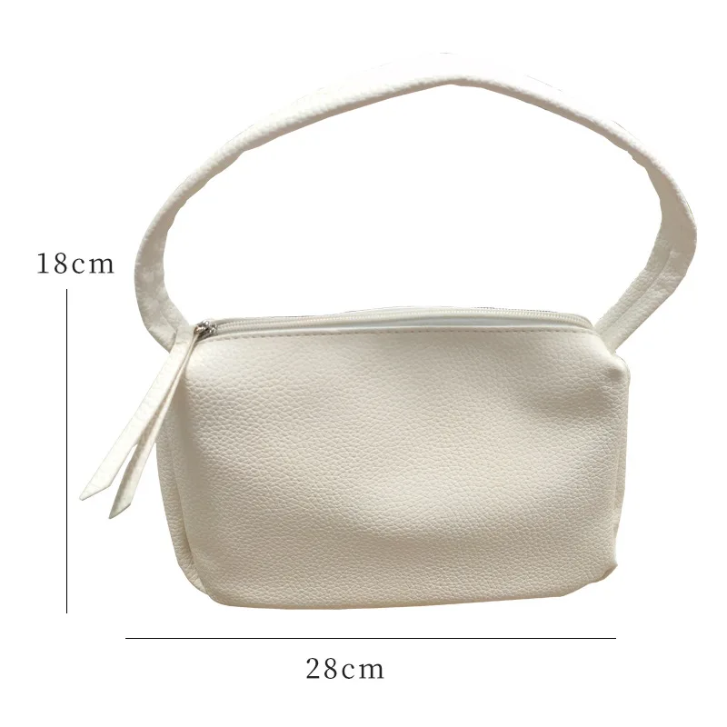 Квадратная сумка