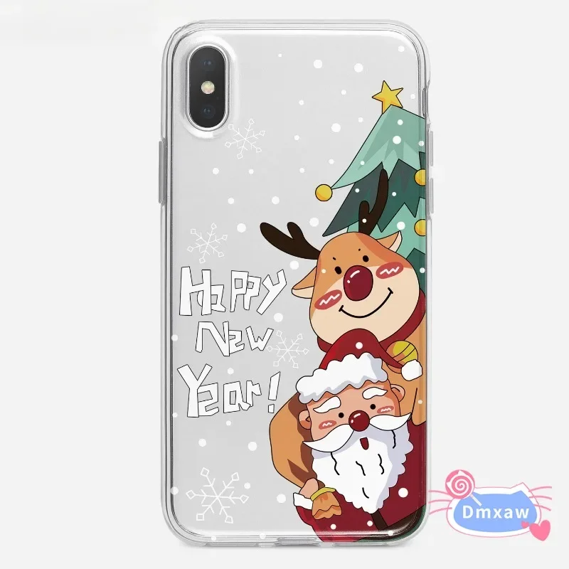 Чехол для Vivo Y72 Y52 X90 X70 X50 Pro Plus X80 X60 S1 Y7S X30 X27 X21