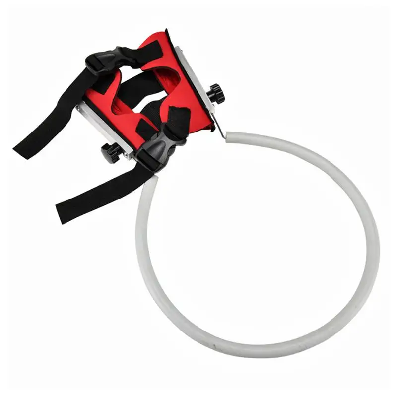 

Кольцо-ошейник для слепых питомцев, защитное кольцо против столкновений для собак, гало, слабое руководство по цвету, круг для защиты животных