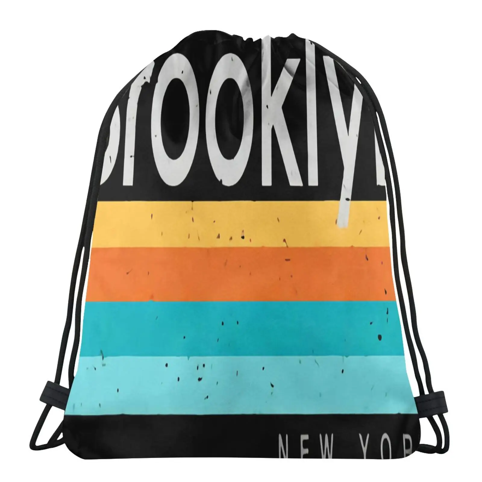 

Сумка для девушек с бруклином, Йорк, Токийский Гуль