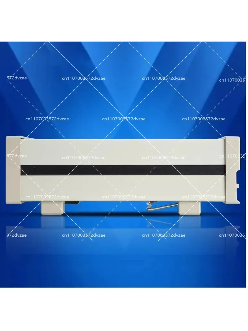 Фото Измеритель частоты кварцевого генератора 8 F2700L 2.7G, счетчик сигналов, тестер для электронных компонентов №4