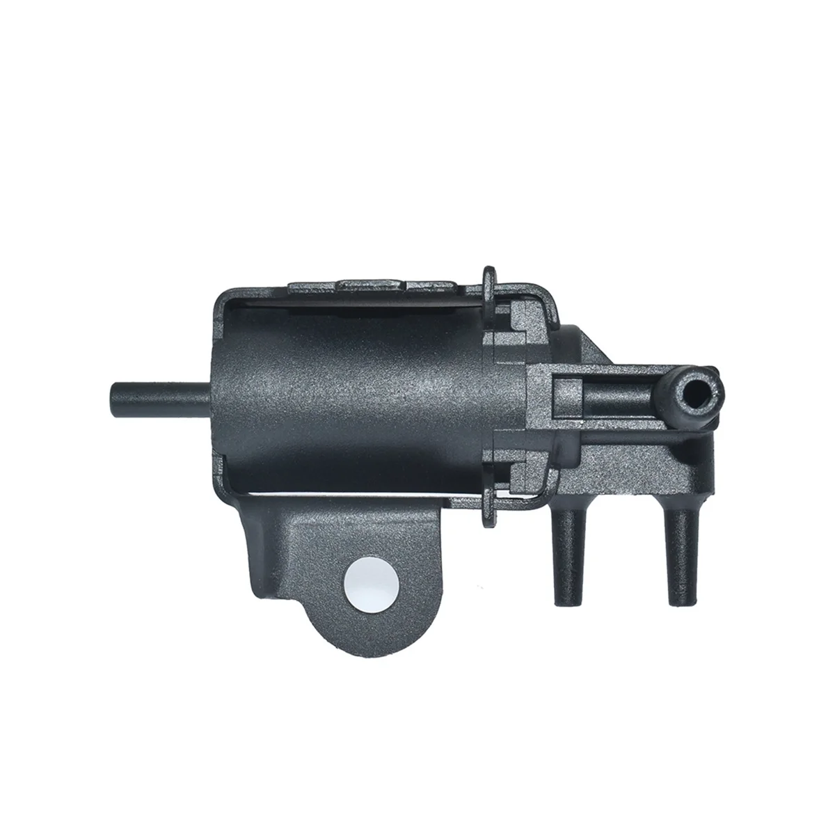

90910-12204 соленоидный вакуумный клапан для канистры RX330 RX350