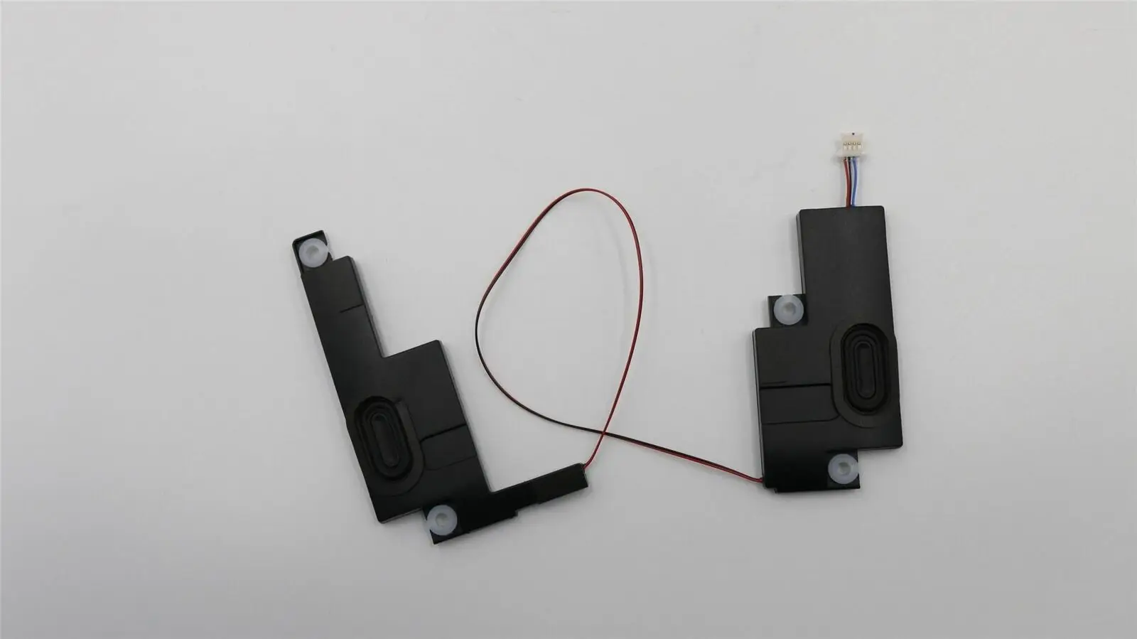 

Genuine FOR Lenovo Yoga 530-14IKB 530-14ARR Left Right Speaker Set 5SB0Q58700