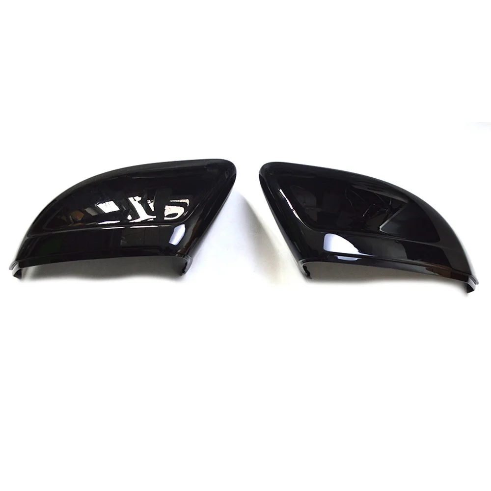 Комплект для ремонта слепых зон VW Passat B8 8 5 2QD 907 685 A 686
