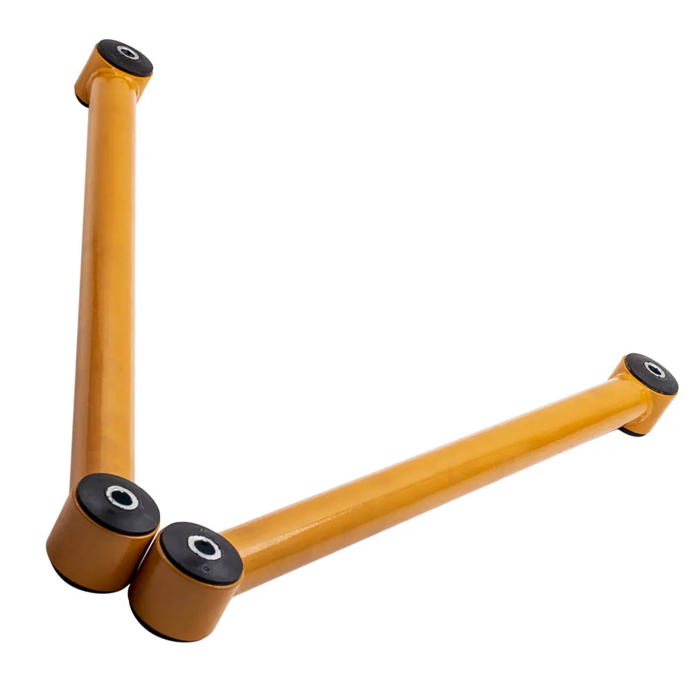 

Adj. Задний нижний рычаг управления для Nissan патруль GQ GU Y60 Y61 + 11 мм