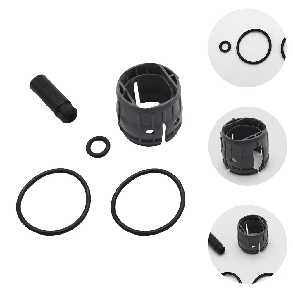 

1 Set Premium Useful Gear Shifts Bush Shifts Lever Bushing Car Accessories
