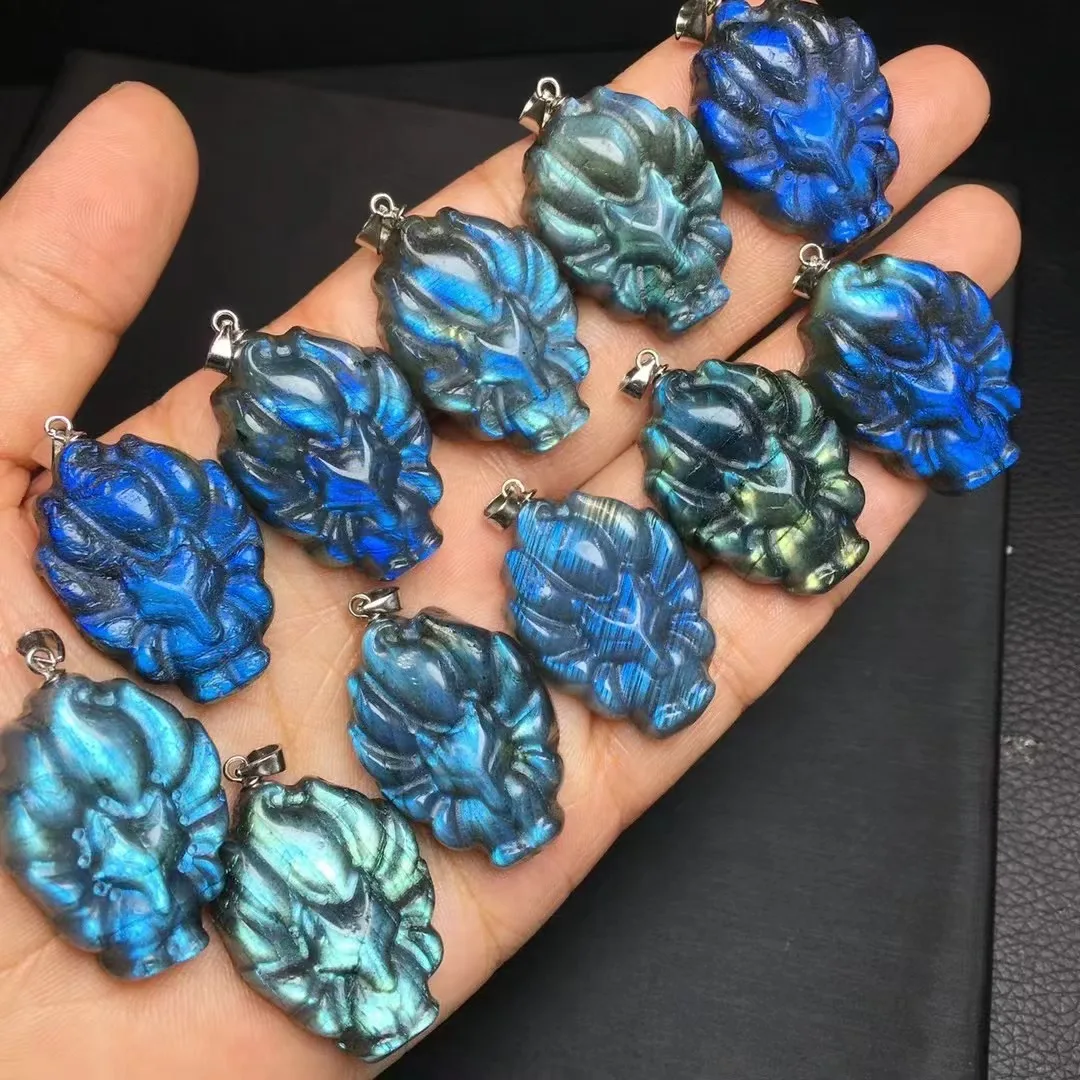 Единица цельнокроеной пряжки из серебра 925 пробы хорошая распродажа натуральный