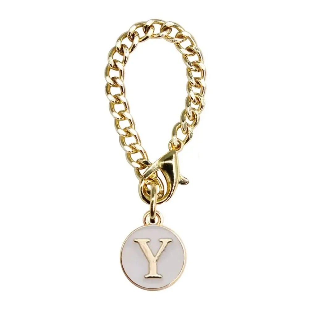 

Аксессуары для кувшина Стэнли с буквами, 2 шт.