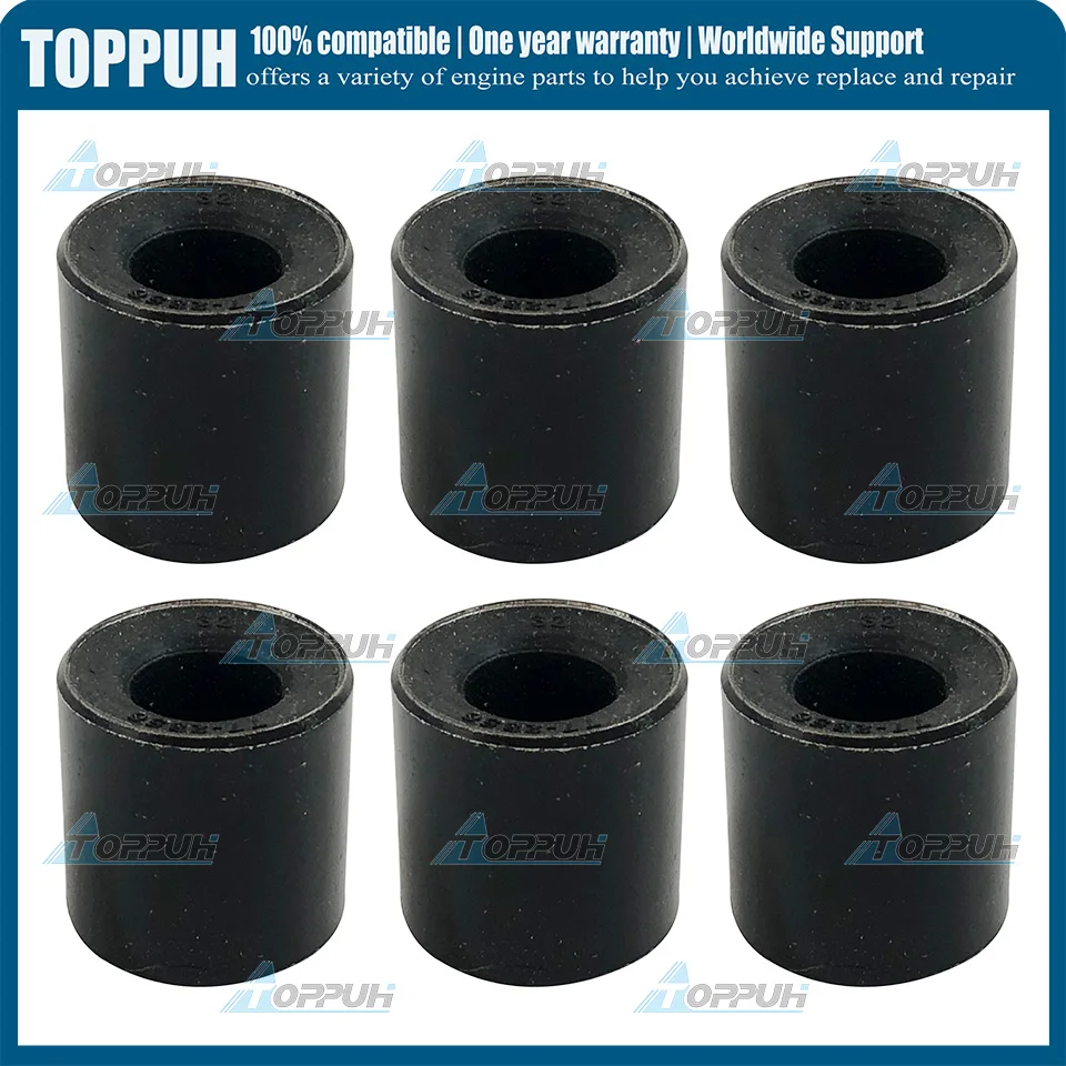 Фото 6 шт. 77-2856 772856   Втулка привода муфты для моделей Thermo King SB/SL/SLXi/моделей №1