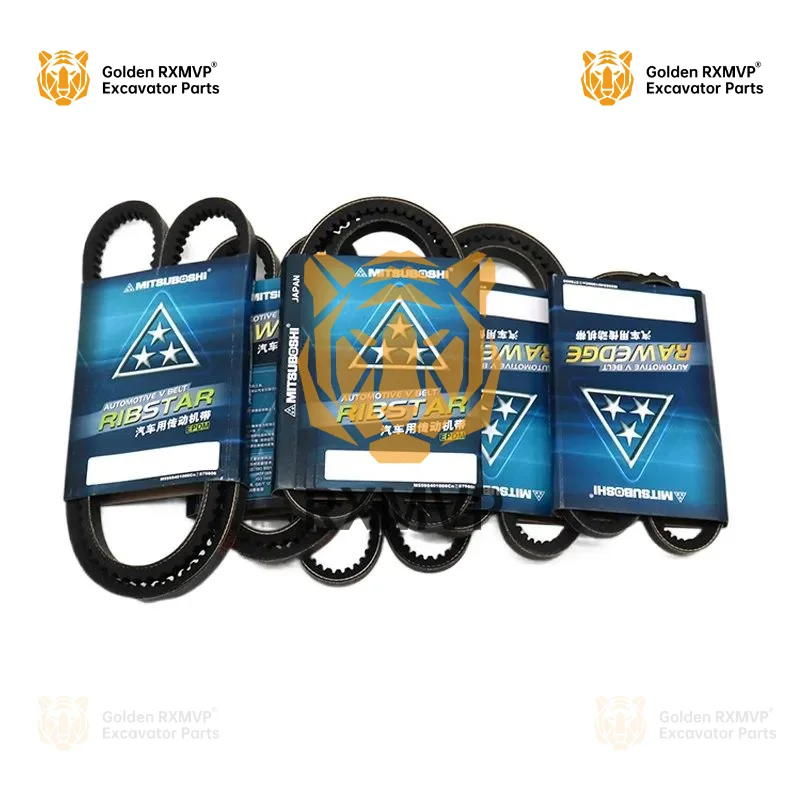 Для мини-экскаватора Kubota U15 U20 U25 U30 U35 двигатель экскаватора