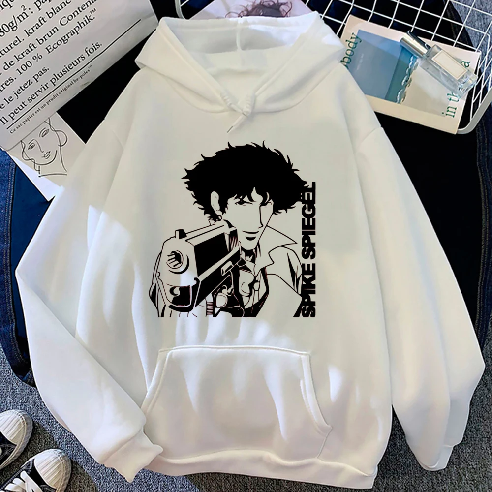 

Женская Винтажная футболка в стиле Харадзюку, 2023