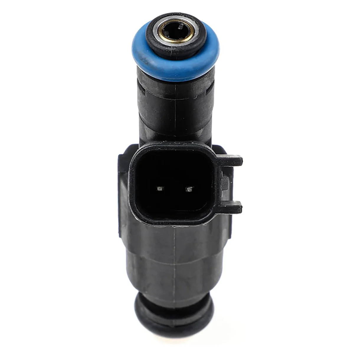 4 шт. Автомобильные топливные форсунки для Mazda Premacy MPV 2001-2005 5 2006-2016 MKII 1999-2002 0280156154