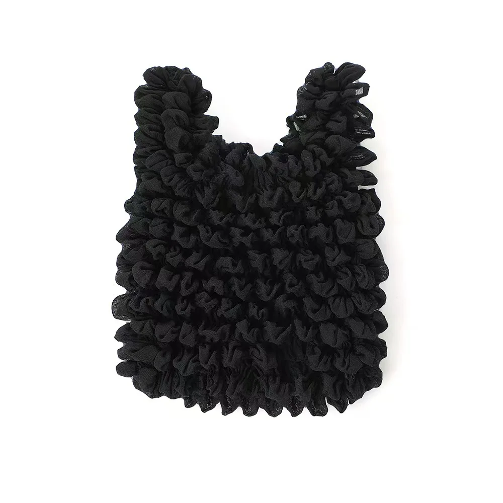 

MOONBIFFY Расширяющаяся складная сумка из полиэстера