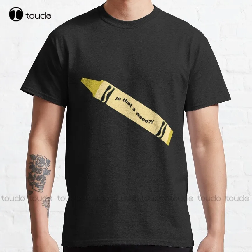 

Крис! Это трава! Длинная Классическая футболка Vine, рубашки для гольфа, уличная простая винтажная Повседневная футболка в стиле Харадзюку, же...